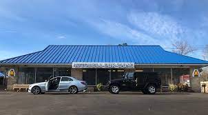 Raleigh, nc 27612 (northwest raleigh area). Autobell Car Wash On Millbrook Rd Raleigh Nc