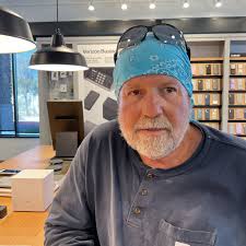 Where to find 47 to 50 Chevy 3100 complete side vent door and 47 to 54  front bumper brackets?