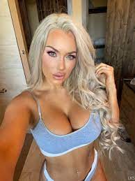 Laci Kay Somers (lacikaysomers) | Page 2 | Sorry Mother Forum Onlyfans Leaks