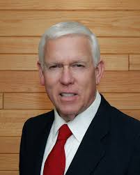 Randall Golay Obituary