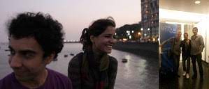 We did not find results for: Bazaar Reflections New Wave Indian Cinema Rising Film Bazaar 2014 Asian Culture Vulture Asian Culture Vulture