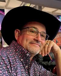 Danny Williams Obituary October 23, 2024