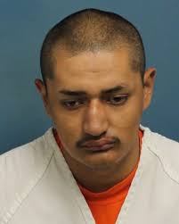 Two Poplar Men Convicted of Attempted Murder On September 19, 2014, Carlos  Eudave, age 24, and Ramon Barajas, age 21, were found guilty of willful,  deliberate and premeditated attempted murder with special