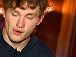 Eddie Ness (Epikur) live @ Telekom Electronic Beats Festival