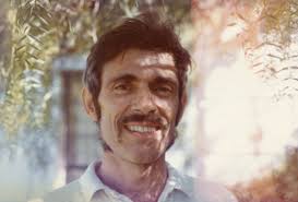 Lawyer-Author & Sci-fi Fan Gautam Bhatia Chats with 95 yr old Sci-fi Legend  Chandler Davis