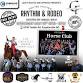 Rhythm & Rodeo