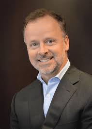 Michael Rucker Ivy Rehab: Expert Guidance for Lasting Recovery