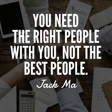 20 Motivational Jack Ma Quotes On Success Encouragement Quotes Badass Quotes Inspirational Words