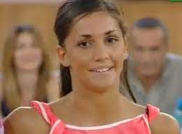 Rosa di grazia, una delle allieve di ballo di amici 20, a lezione da alessandra celentano. Amici Casting Ottava E Ultima Puntata Video Passa Elena D Amario Mondoreality