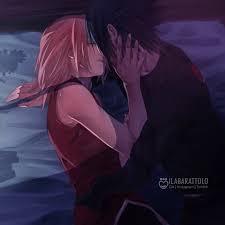 Pin By Savage Waifu On Sasuke Uchiha Sasusaku Naruto Shippuden Anime Sakura And Sasuke