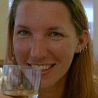 Hollywood Hills Forever by Lisa Willman