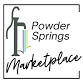 Powder Springs Marketplace