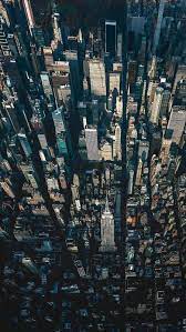 Download and use 100,000+ new york city wallpaper stock photos for free. New York Aerial View Iphone Wallpaper With 900x1599 Resolution In 2021 City Wallpaper City Iphone Wallpaper Iphone Wallpaper Images