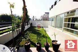 378 square meter 4 bedrooms plus den/guest room 6 toilet &. 5 Bedroom House To Rent In Lahore Sabzproperty