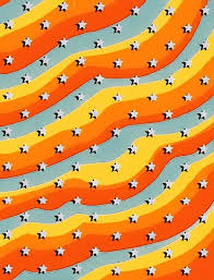 Aesthetic Pattern Black And Yellow Background Aesthetic 38 Beautiful Clouds Wallpaper Ideas Veguci Iphone Wallpaper Landscape Iphone Background Wallpaper Cloud Wallpaper