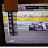 All the formula 1 grand prix results on bbc sport, including the race times, grid positions, championship points and more. 1