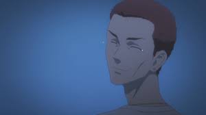 Tokyo revengers episode 3 deutsch. Tokyo Revengers Episode 4 Angryanimebitches Anime Blog