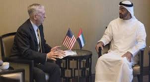 مطورة من قبل وزارة الداخلية. ÙÙÙ Ø¹ÙØ¯ Ø£Ø¨ÙØ¸Ø¨Ù ÙØ¨Ø­Ø« ÙØ¹ ÙØ²ÙØ± Ø§ÙØ¯ÙØ§Ø¹ Ø§ÙØ£ÙØ±ÙÙÙ Ø§ÙØªØ¹Ø§ÙÙ Ø§ÙØ¹Ø³ÙØ±Ù Ø±Ø£Ù Ø§ÙÙÙÙ