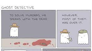 He screamed as they burned down his house. Cartoonist Reza Farazmand Walks Us Through Some Of His Comics For A Strange World Npr