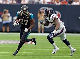 Fantasy Football 2019 Top 10 Values In Early Drafts Fantasy Football Players Fantasy Football Fantasy Football League