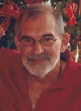 Obituary information for J. Bruce Rebman, Jr.