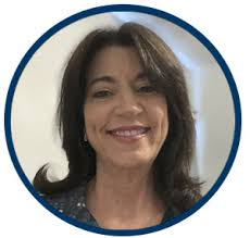 Adventures in Spirit 2024