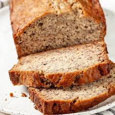 How To Make Fresh Produce Last Longer In 2020 Best Banana Bread Banana Bread Recipe Moist Easy Banana Bread Recipe