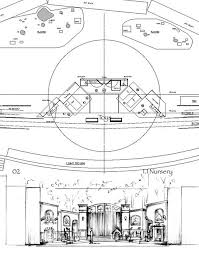 02 Jpg 566 720 Diseno Escenico Escenografia Teatral Escenografia