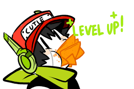 Quote Cave Story Quote Cave Story Cave Story Cave