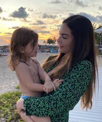 See more ideas about ximena navarrete, beauty, mexican models. Ximena Navarrete Llega A Los 32 Anos Mas Sexy Y Guapa Que Nunca Clase