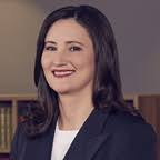 Australia & New Zealand