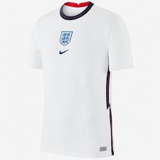 The 2021 uefa european championship will be the 16th edition of the tournament and will be held in 11 countries. 2021 Euro Cup England Home Court National Team Soccer Jersey Thai Jersey High Quality Full Set Support Team Name Customization Free Shipping World Soccerwe
