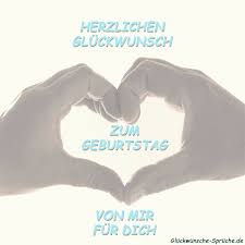 Fügen sie mithilfe dieser whatsapp bilder positive stimmung in den alltag ein. Https Www Xn Glckwnsche Sprche 32bdj De Glueckwuensche Geburtstag Geburtstagswuensche Whatsapp Html