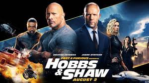 We did not find results for: 9xmoviesfilmywap Hobbs And Shaw Full Movie In Hindi Download