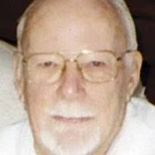 Search Kenneth Farr Obituaries and Funeral Services