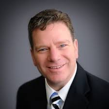 Meet our Tysons Team