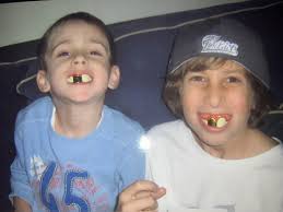 Darian "Keely" Taylor Spielvogel's Obituary