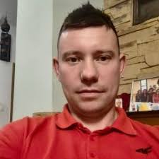 Malowanie proszkowe Małopolskie 2025