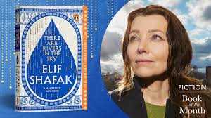 Noventa Publishing (@NoventaPublish)