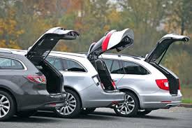 Check spelling or type a new query. Kombis Vergleich Top 10 Preis Pro Liter Ladevolumen Autobild De