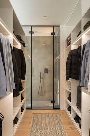 It S Time To Update Your Closet 15 Inspiring Ideas Walk In Closet Design Bedroom Closet Design Closet Designs