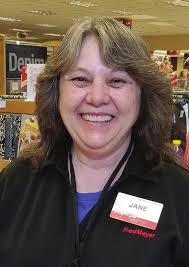 STRONGER CONTRACT STRONGER COMMUNITY