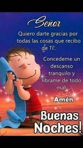 Buenas Noches Fotos Bonitas 455 Bonitasimagenes Net Postales De Buenas Noches Tarjetas De Buenas Noches Mensajes Lindos De Buenas Noches