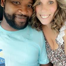 Let's welcome our new members! Jason Roshau, Frits Wensink, Ashly Danila,  Mickle Choiniere, Michael Rogers, Colby Healey, Balky Etoundi, Caleb  Medley, Kenny drill eyo , Kubota Tractors for Sale , Cameron Underwood,