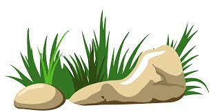 Grass Clip Art Free 2 Grass Drawing Free Clip Art Grass Clipart