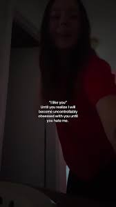 Understanding Obsession in Relationships