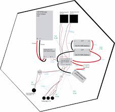 Car power inverter wiring diagram. Wiring Diagram Review Northernarizona Windandsun