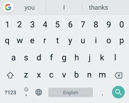 Finding roots in c programming. How Can We Insert Cube Root Symbols Quora