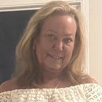 Backwoods Justice: An Iron Mountain Mystery by Chuck Walsh