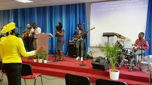Tak heart my lovely actress,god know the reason why beside we will all die one day. Ekwueme You Are The Living God O Original Song By Prospa Ochimmana Youtube